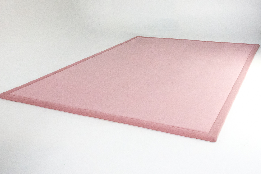 Cushi Cloud - Tatami Mat