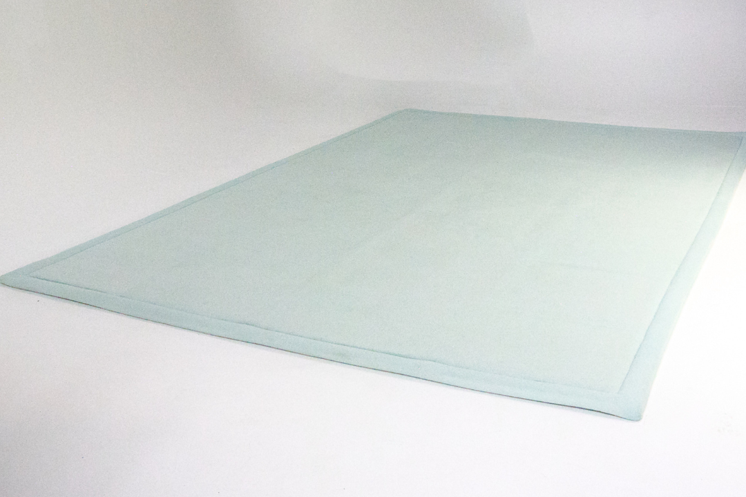 Cushi Cloud - Tatami Mat