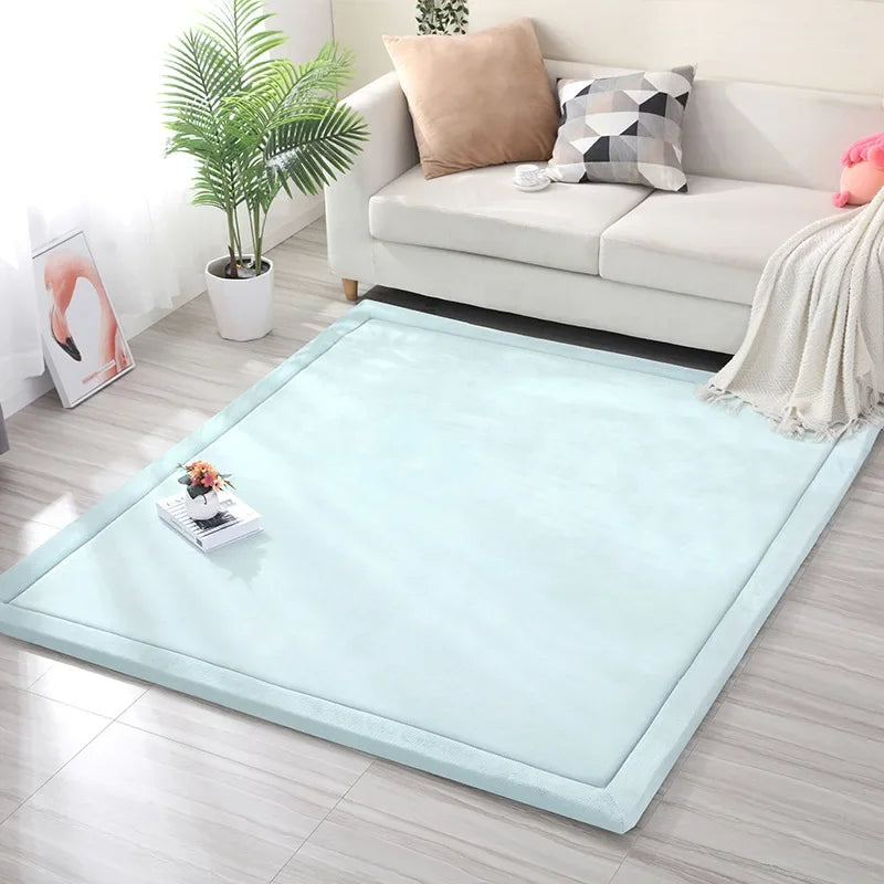 Cushi Cloud - Tatami Mat